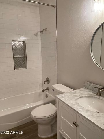 2557 W Brilliant Sky Drive, Phoenix, AZ 85085