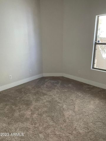 2557 W Brilliant Sky Drive, Phoenix, AZ 85085
