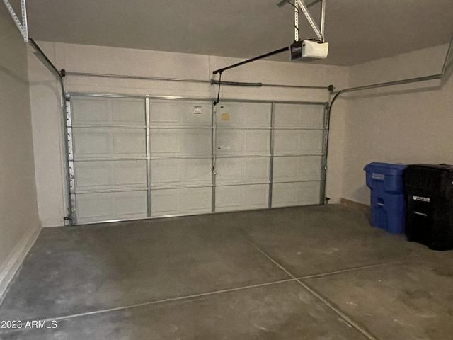2557 W Brilliant Sky Drive, Phoenix, AZ 85085