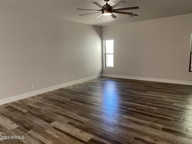 2557 W Brilliant Sky Drive, Phoenix, AZ 85085