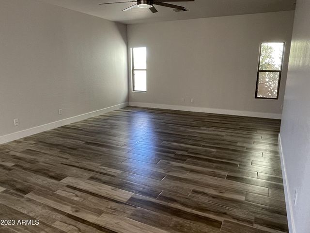 2557 W Brilliant Sky Drive, Phoenix, AZ 85085