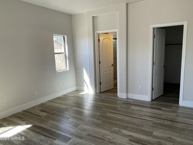 2557 W Brilliant Sky Drive, Phoenix, AZ 85085