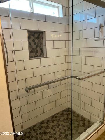 2557 W Brilliant Sky Drive, Phoenix, AZ 85085