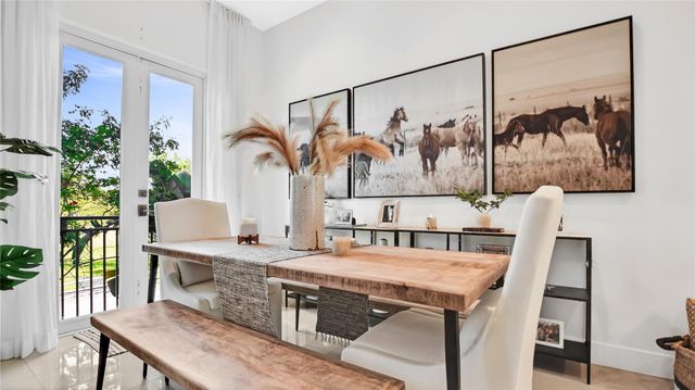 816 NE 7th Street, Fort Lauderdale, FL 33004