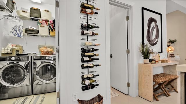 816 NE 7th Street, Fort Lauderdale, FL 33004