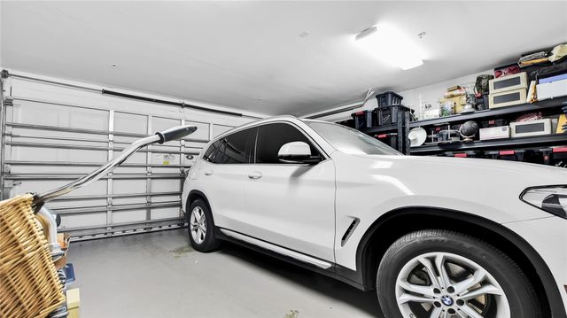 816 NE 7th Street, Fort Lauderdale, FL 33004