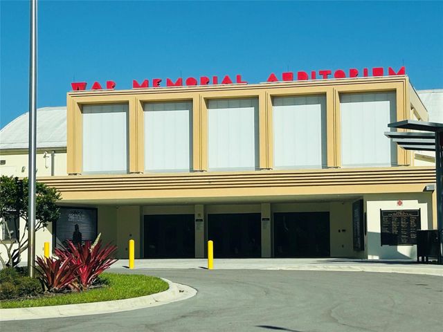 816 NE 7th Street, Fort Lauderdale, FL 33004