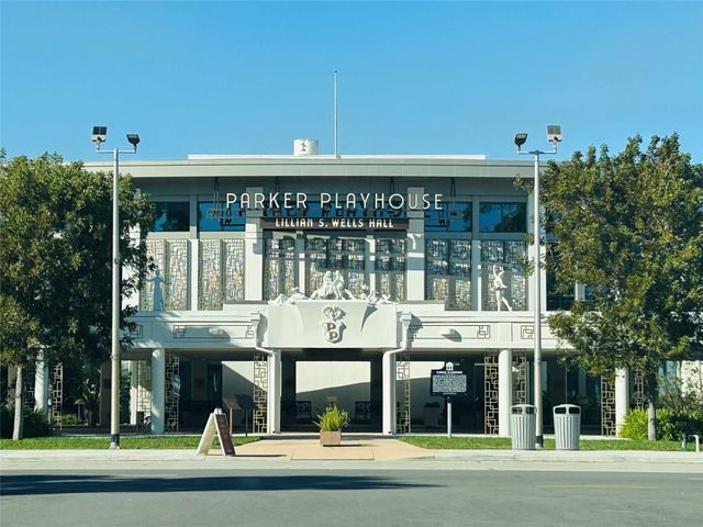 816 NE 7th Street, Fort Lauderdale, FL 33004