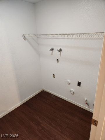 1417 Lucia Drive, Las Vegas, NV 89128