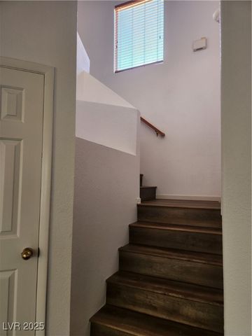 1417 Lucia Drive, Las Vegas, NV 89128