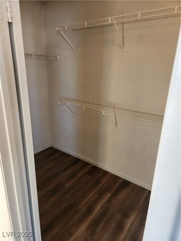 1417 Lucia Drive, Las Vegas, NV 89128