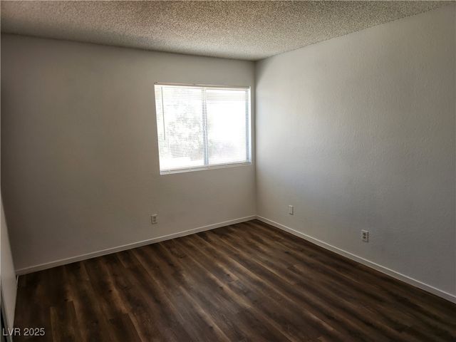 1417 Lucia Drive, Las Vegas, NV 89128