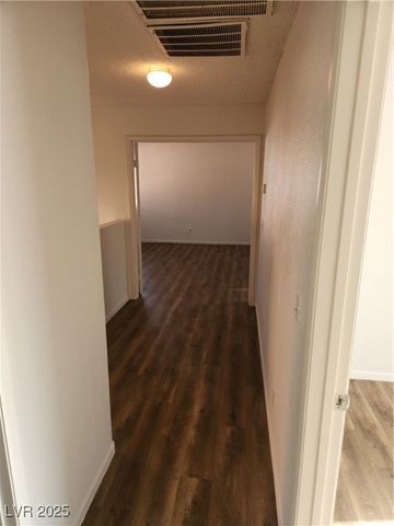 1417 Lucia Drive, Las Vegas, NV 89128