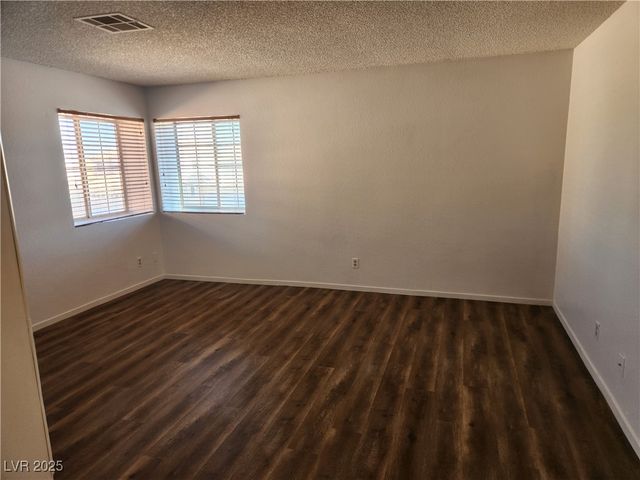 1417 Lucia Drive, Las Vegas, NV 89128