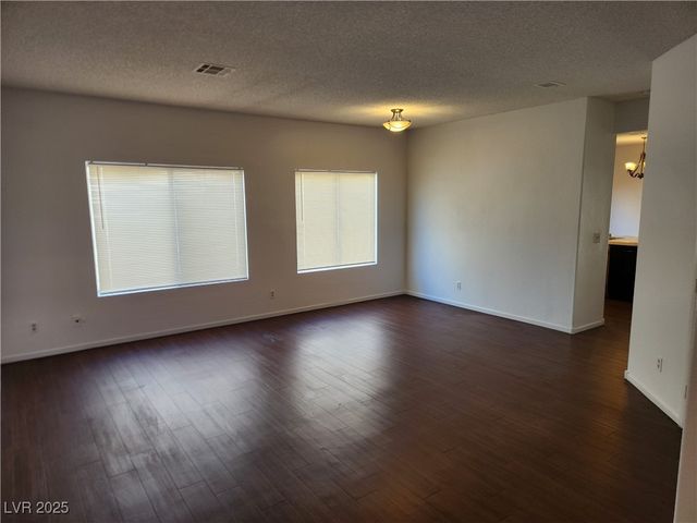 1417 Lucia Drive, Las Vegas, NV 89128