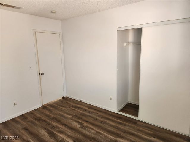 1417 Lucia Drive, Las Vegas, NV 89128