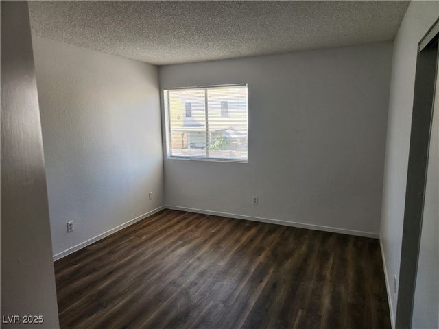 1417 Lucia Drive, Las Vegas, NV 89128