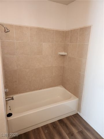 1417 Lucia Drive, Las Vegas, NV 89128