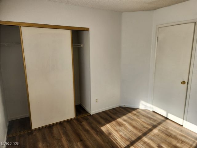 1417 Lucia Drive, Las Vegas, NV 89128