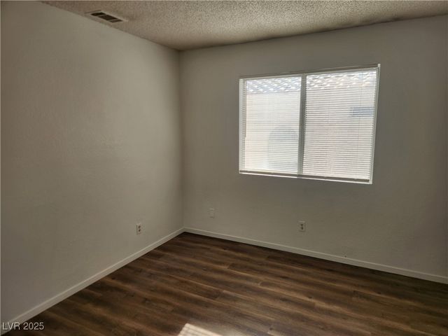 1417 Lucia Drive, Las Vegas, NV 89128