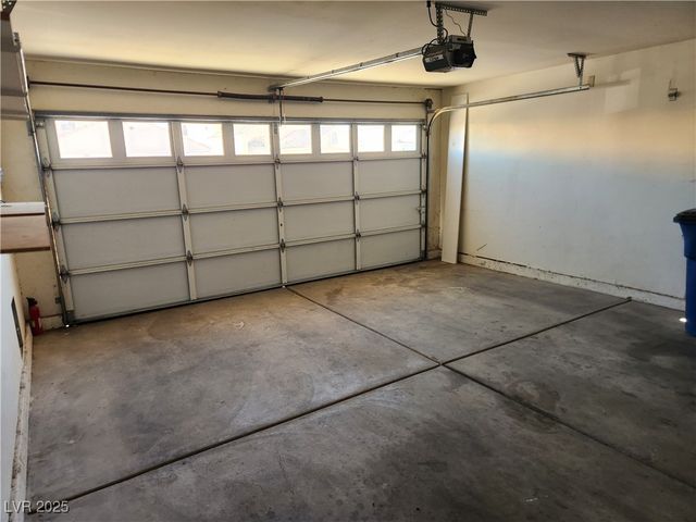 1417 Lucia Drive, Las Vegas, NV 89128