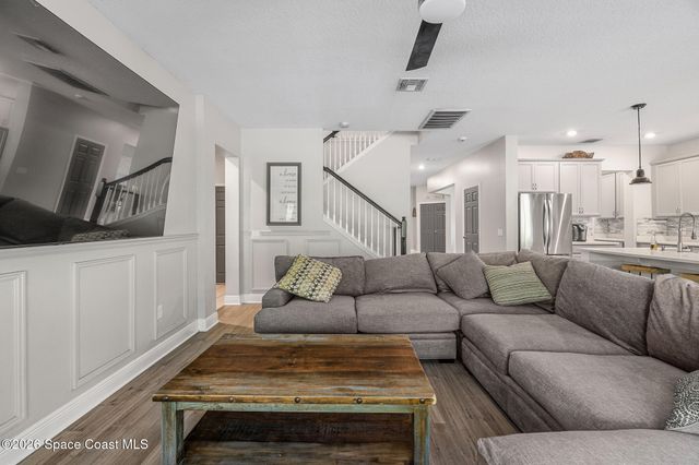 3481 Middlebrook Place, Harmony, FL 34773