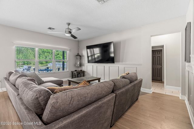 3481 Middlebrook Place, Harmony, FL 34773