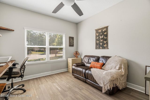 3481 Middlebrook Place, Harmony, FL 34773