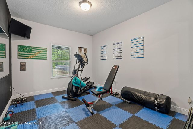 3481 Middlebrook Place, Harmony, FL 34773