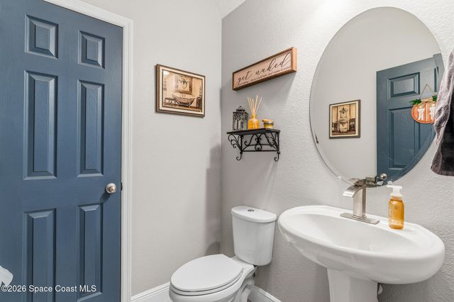 3481 Middlebrook Place, Harmony, FL 34773