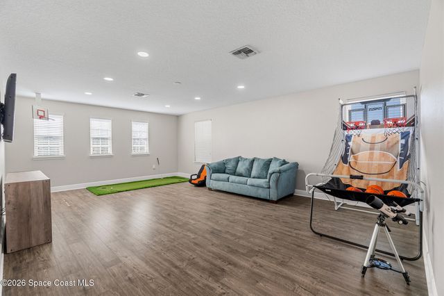 3481 Middlebrook Place, Harmony, FL 34773