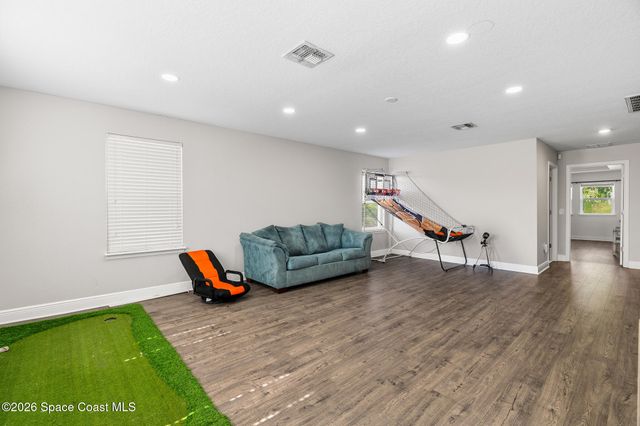 3481 Middlebrook Place, Harmony, FL 34773