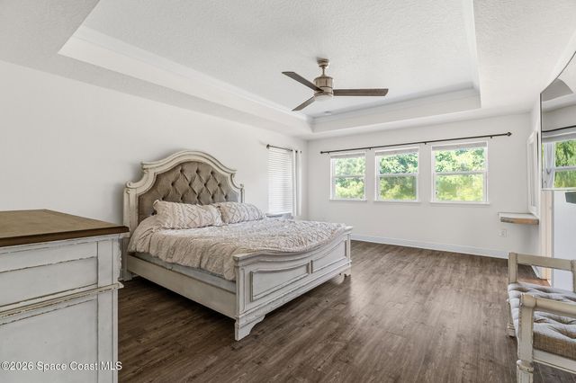 3481 Middlebrook Place, Harmony, FL 34773