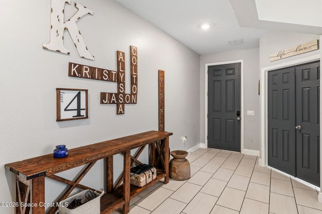 3481 Middlebrook Place, Harmony, FL 34773