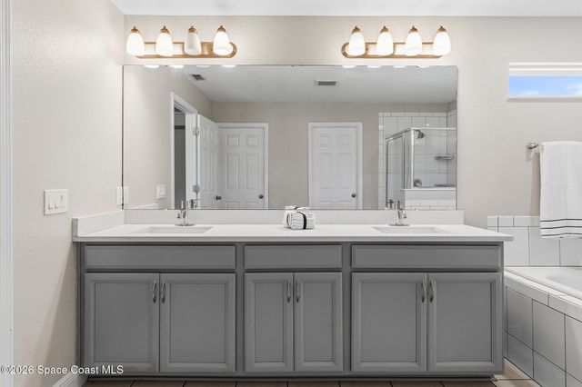 3481 Middlebrook Place, Harmony, FL 34773