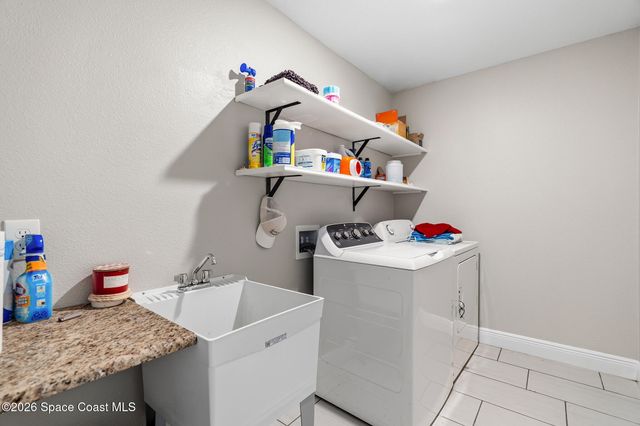 3481 Middlebrook Place, Harmony, FL 34773