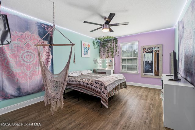 3481 Middlebrook Place, Harmony, FL 34773