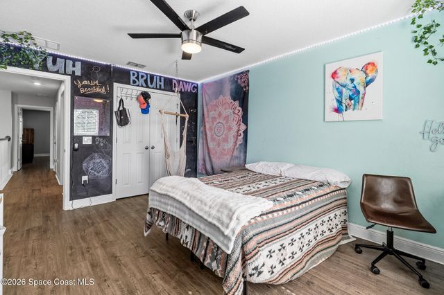 3481 Middlebrook Place, Harmony, FL 34773