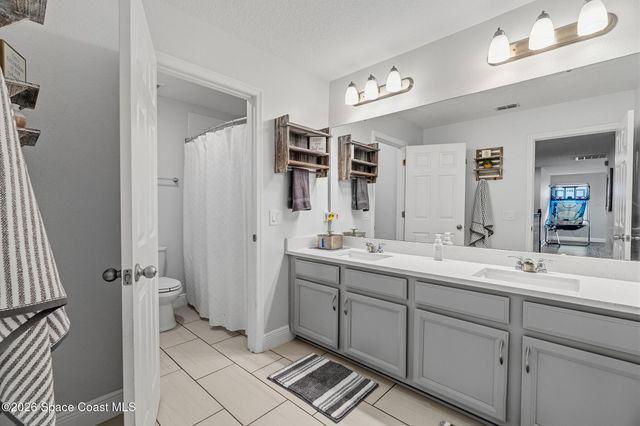 3481 Middlebrook Place, Harmony, FL 34773