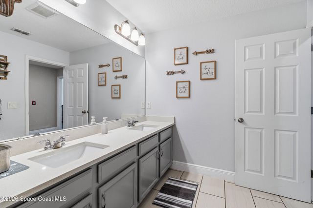 3481 Middlebrook Place, Harmony, FL 34773