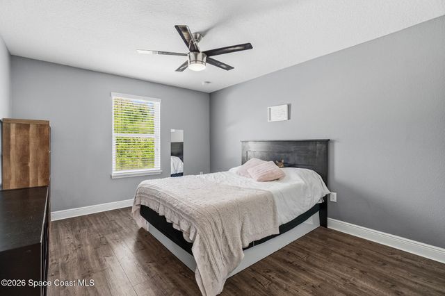 3481 Middlebrook Place, Harmony, FL 34773