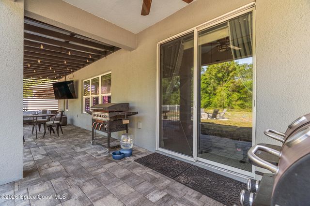 3481 Middlebrook Place, Harmony, FL 34773