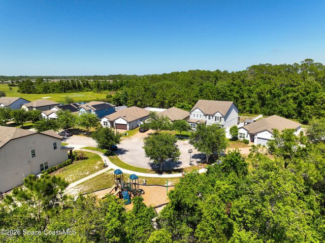 3481 Middlebrook Place, Harmony, FL 34773