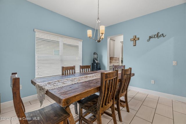 3481 Middlebrook Place, Harmony, FL 34773