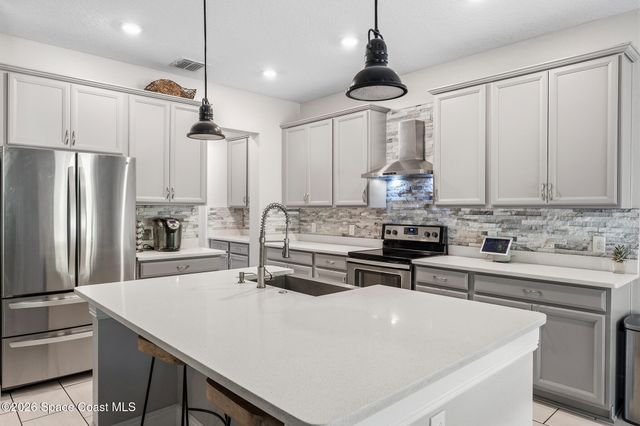 3481 Middlebrook Place, Harmony, FL 34773