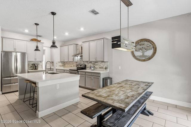 3481 Middlebrook Place, Harmony, FL 34773