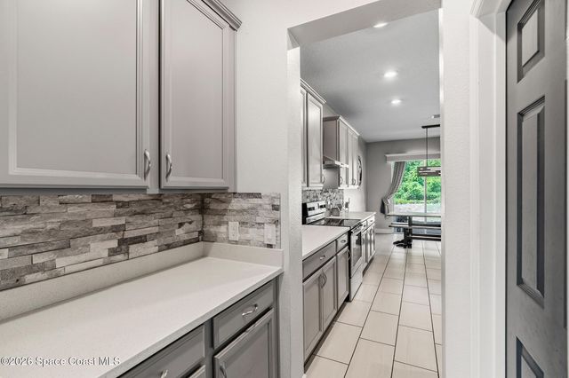 3481 Middlebrook Place, Harmony, FL 34773