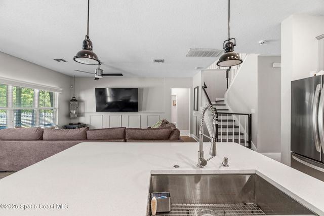 3481 Middlebrook Place, Harmony, FL 34773