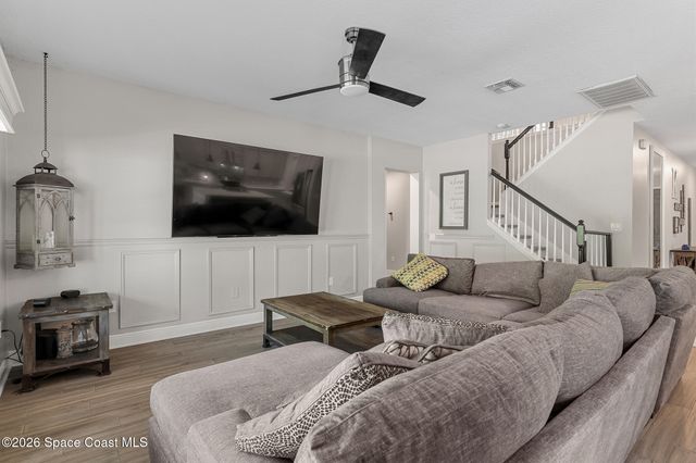 3481 Middlebrook Place, Harmony, FL 34773