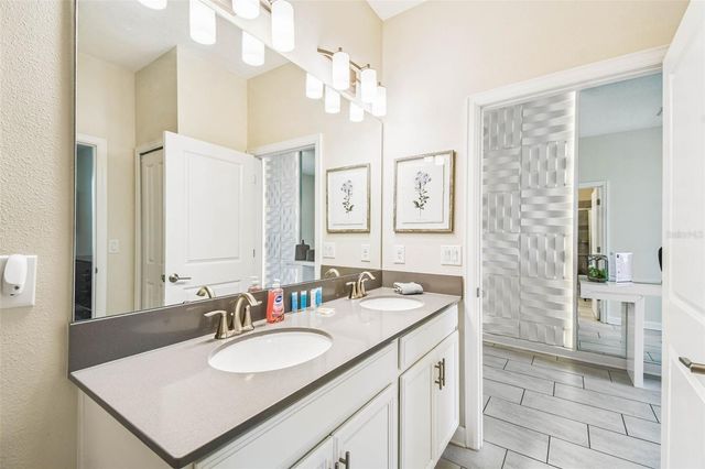 8844 CRUDEN BAY COURT, Davenport, FL 33896